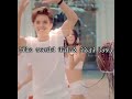 Who Would Think That Love Lyrics ️ By Nowunited Shorts Wwttl Uniters