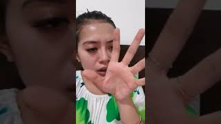 Download lagu VIRALLLL SUROBOYOOO   YEYEN SEWENK mp3 Download lagu VIRALLLL SUROBOYOOO   YEYEN SEWENK mp3