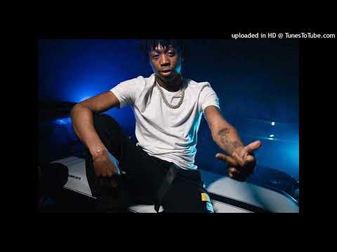 (FREE) LIl Loaded x Blueface TypeBeat "baby crazy" | PRODBY.fourlifz