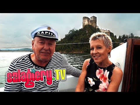 Duo Fenix - Twoje oczy mówią wszystko