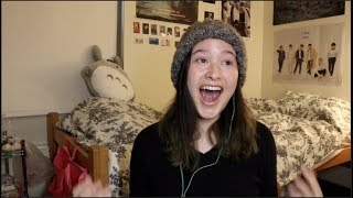 Day6 &#39;Better Better&#39; &amp; &#39;I&#39;ll Try&#39; Reaction/Review