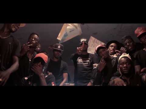 Omzo Dollar - Dollavelli (Promo #comebackshow) Prod by Flagthename