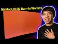 OLED TV Buying Guide: LG C2 vs B2 vs Sony A80K + OLED Burn-In Warranty!