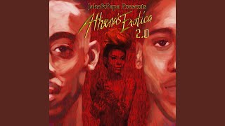 Basement Party (Bonus Track) (feat. D.U.B.B.)