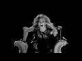Carrie Underwood  - Undo It  (Black & White Version)