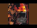 Cuba Death Metal