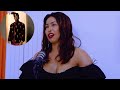 Mrembo Jack Cliff Afunguka Maisha Ya Kufungwa JELA China Kwa Miaka 7 JUX Kumpa Pole Msoto N K