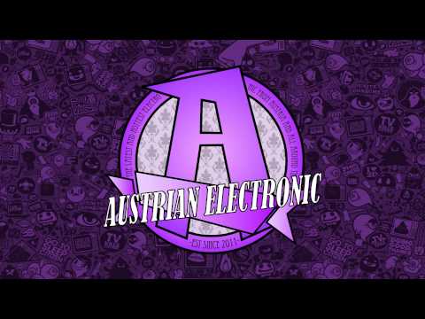 Lazy Rich & Hirshee Feat. Amba Shepherd - Damage Control [Key & Key Remix]