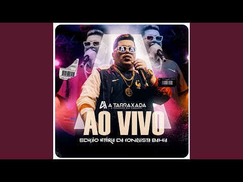 Vai Ter Que Sentar (feat. Mc Oliveira)