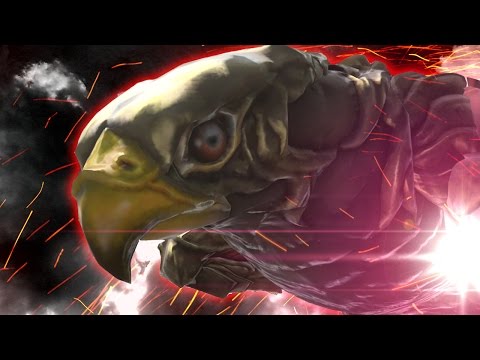 How to get the Ravana bird every time [FFXIV]