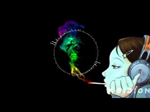 [Zen] Xsidion - Duh Funk