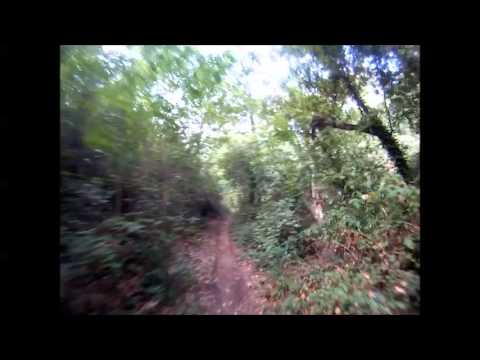 2013 09 11 Massa Marittima Tour