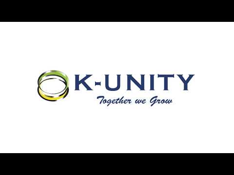 K-Unity (East Africa)