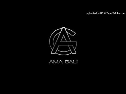 Amagali feat Báró - Hogyan éljem túl (Mike G. (Master Beat) Club Bootleg 2022.