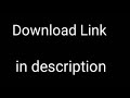 Download Dakuaan Da Munda Full Movie HD 720p Dev Kharoud