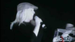 Ahora Vivo (EN VIVO) - Crystal Lewis