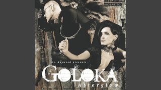 Give Me Lovin (Mantra Mix)