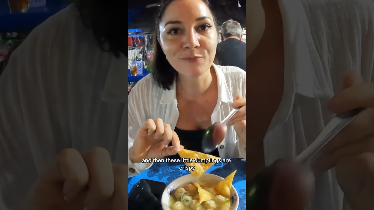 YouTube Short thumbnail