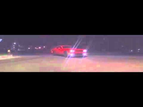 Yung slim ft. BAGRUNNAZ MAC MILLS & NEFF-WHAT A