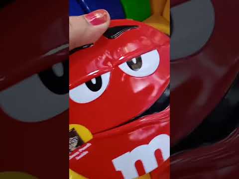 Mentos Bubble Gum,Mnm  Chocolate #short #shortvideo #viral #mnm #kinderjoy #satisfying #shopping