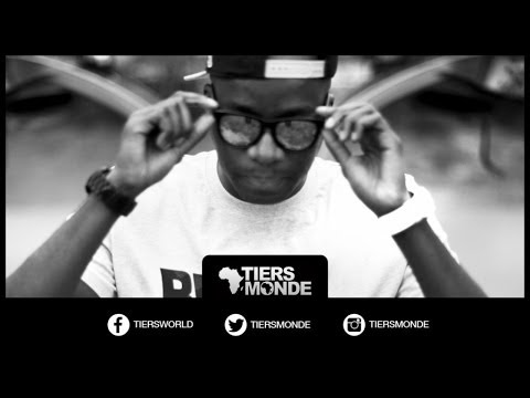 Tiers Monde Feat. Médine - Perdre et Gagner (Official Audio)