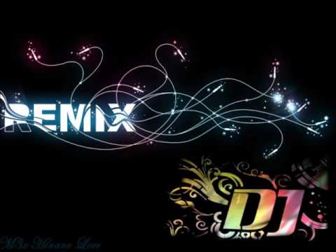 King Africa remix by Deejay Wite