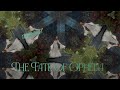 Taylor Swift - The Fate of Ophelia (Lyric Video) Taylor Swift - The Fate of Ophelia (Lyric Video)