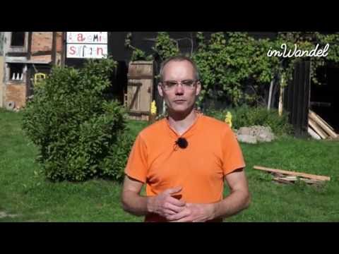 BBIW#4 // Akademie für Suffizienz