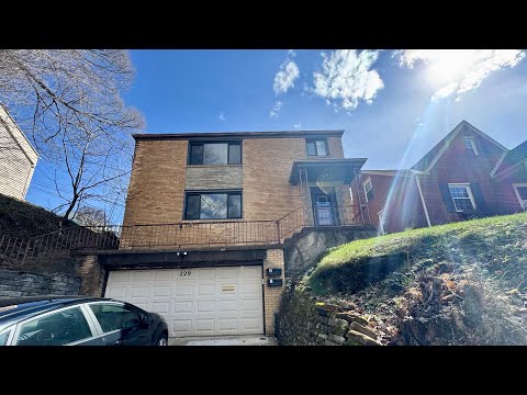 229-231 Marylea Avenue (LO) - Video 2 of 2