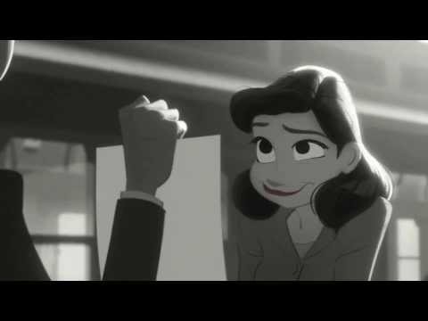 "Teri Jhuki Nazar" Acoustic cover by Goldie Sohel & The band Sukoon