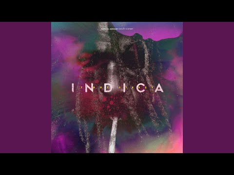 Indica