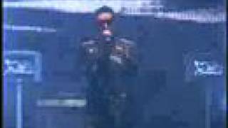 Moenia - Lo que tu digas