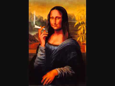 LErba Della Giovinezza Brusco (feat.luigi e ago)