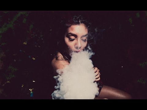 Dilby, Simon Mattson - Give It to Them feat. Lazarusman - Original Mix - Glasgow Underground