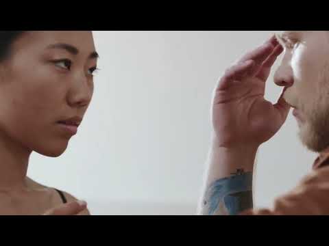 Malka Russell - Move With Me - Official Music Video