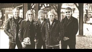 Deep Purple - Uncommon Man (2013)