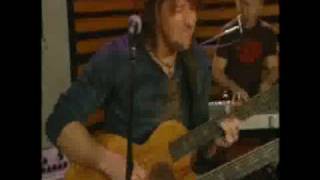 love for sale (live acoustic) - bon jovi