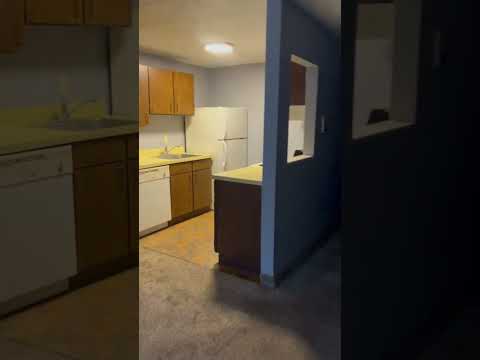 River-Sharon - Video 6 of 6