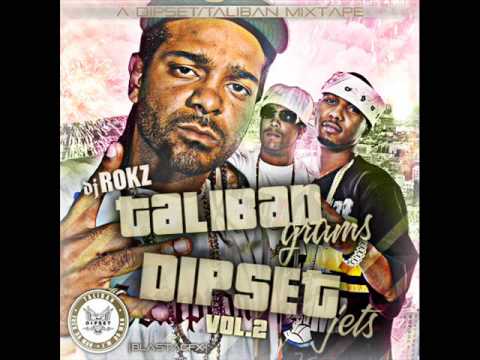 Haze - Freestyle (Prod. By A Million)