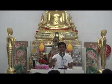 010-อาศรมมาตา 1-5พ.ค.58 (10)  ตอบปัญหาธรรม