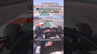 Download lagu Only GP Can Handle Verstappen 😅 mp3