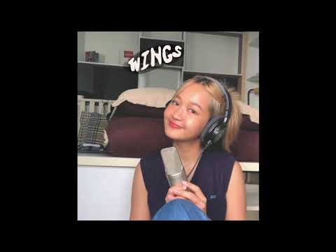 mute. - wings | So!YoON! X Phum Viphurit (cover)