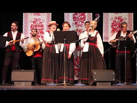 Ruže Dalmatinke,    Crotia   MVI 6015