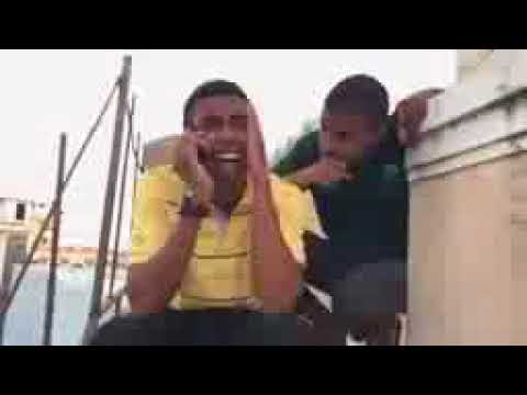 BWAKILA NA UNCLE STAN