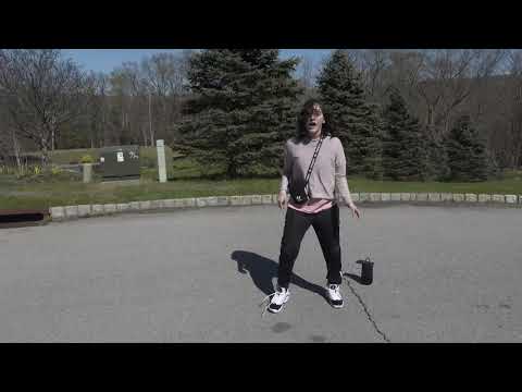 Key Glock - Mr Glock (Bag After Bag) @emmaquinones