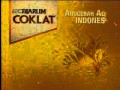 RCTI Djarum Coklat 23 33