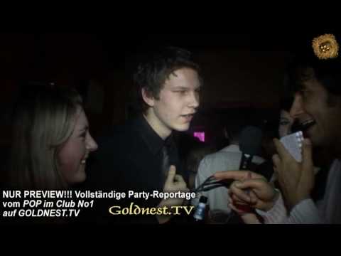 100205 clubno1 preview