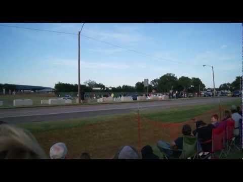 120601 El Reno Races01