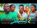 FINAL JUDGEMENT ️ FINAL FT MARCUS BECKY NANA AGYEI KYREWAA SARFOWAA JANR