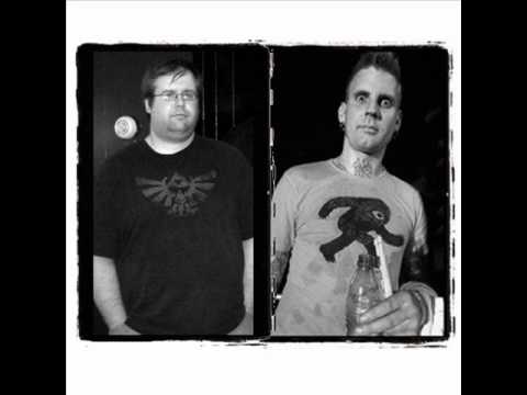 Mastodon Cover - Colony of Birchmen (MastoGreg)